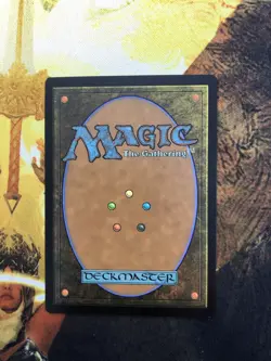 Aesi Tyrant of Gyre Strait (Regular) (0210) [Duskmourn: House of Horror] NM - Image 2