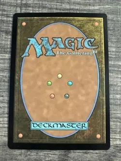 April O'Neil, Human Element Commander: Teenage Mutant Ninja Turtles Regular - Image 2