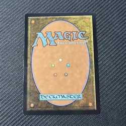 Evendo, Waking Haven Edge of Eternities Regular - Image 2