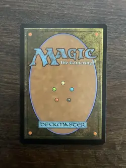 Joo Dee, Public Servant - Sakashima of a Thousand Faces (Borderless) - Image 2