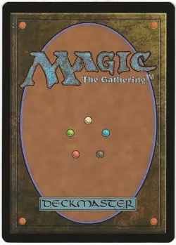 MTG Mountain (280) Showcase FOIL Dominaria United Common NM - Image 2