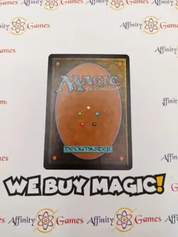 MTG | Cathars' Crusade | Avacyn Restored | Regular | Light Played | JPNanese - Image 2