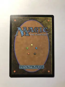 Jolene, the Plunder Queen [Streets of New Capenna Commander] LP - Image 2