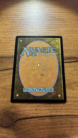 Golbez, Crystal Collector (Borderless) - FINAL FANTASY (395) - Image 2