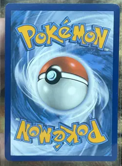 Charizard ex 234/091 SIR Paldean Fates Pokemon NM Special Illustration Rare - Image 2