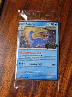 Pokemon TCG First Partner Illustration Collection Series 1 LOT of 2 BONUS CARD - Image 2