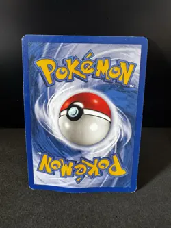 Pokemon TCG | Imposter Professor Oak - 73/102 | Base Set Regular | HP-DMG - Image 2