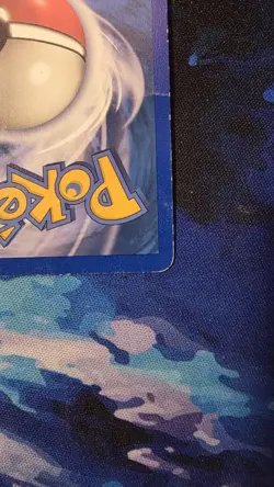 Pokemon TCG Ivysaur Expedition Card 82/165 Uncommon, LP - Image 3