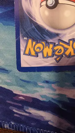 Pokemon TCG Ivysaur Expedition Card 82/165 Uncommon, LP - Image 4