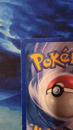 Pokemon TCG Ivysaur Expedition Card 82/165 Uncommon, LP - Image 5