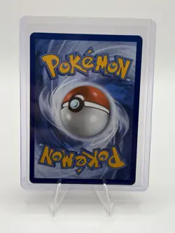 Mega Clefable Ex SIR 119/088 Pokemon TCG Perfect Order - Image 2