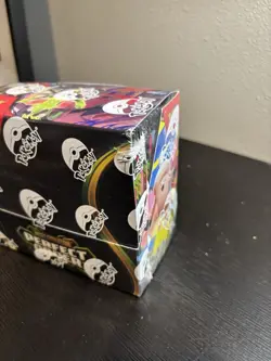 Pokemon TCG: Perfect Order Factory Sealed Booster Box b - Image 2