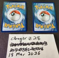 Pokemon TCG Rocket's Zapdos #15/132 Celebrations: Classic Collection, Pack Fresh - Image 2