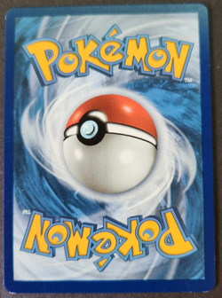 Pokemon TCG Rocket's Zapdos #15/132 Celebrations: Classic Collection, Pack Fresh - Image 3