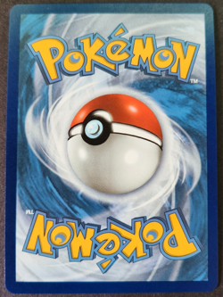 Pokemon TCG Rocket's Zapdos #15/132 Celebrations: Classic Collection, Pack Fresh - Image 4
