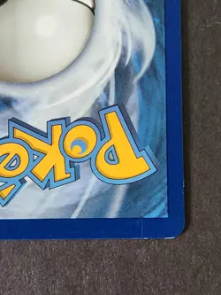 Pokemon TCG Rocket's Zapdos #15/132 Celebrations: Classic Collection, Pack Fresh - Image 5