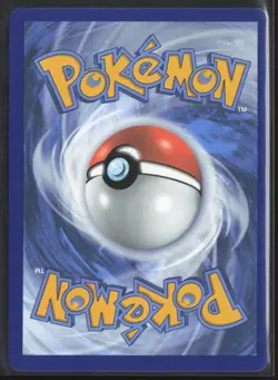 SNIVY 001/086 COMMON BLACK BOLT POKEMON MASTER BALL REVERSE NM/M - Image 2