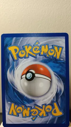 Snivy [NM] - Pokemon TCG McDonalds 25th Anniversary 5/25 [Non Holo Promo] - Image 2