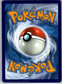 Moltres SWSH185 Promo SWSH Black Star Pokemon NM - Image 2