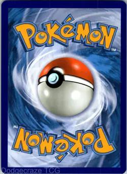 Raikou - SM150 (Prerelease) SM150 Holofoil Promo Sun & Moon Promo Pokemon NM - Image 2