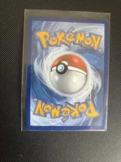 Pokemon TCG 1x Team Rocket's Petrel - Full Art - Destined Rivals - 226/182 NM - Image 2