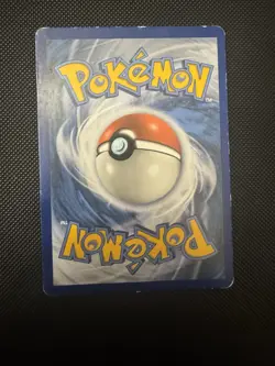 M Altaria-EX #121 - Pokemon Fates Collide - Image 2