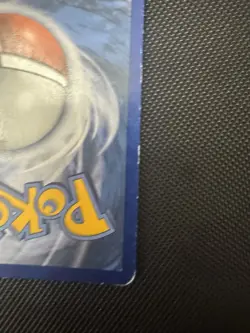M Altaria-EX #121 - Pokemon Fates Collide - Image 5