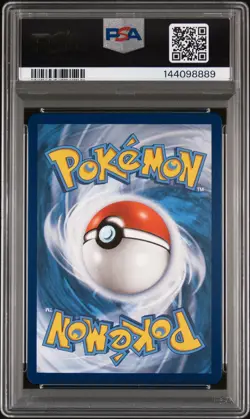 Pokemon 2021 Umbreon VMAX 215/203 Alt Art Evolving Skies GEM MINT PSA 10 - Image 2