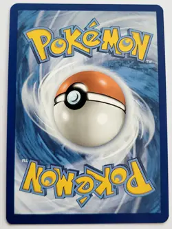 Pokemon TCG Minccino 182/162 Illustration Rare Temporal Forces NM/M - Image 2