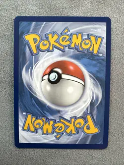 Origin Forme Dialga V 113/189 - Pokemon Holo NM - Image 2