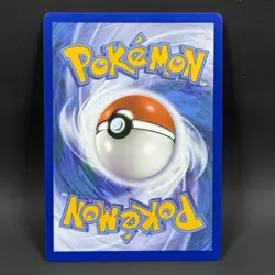 Pokemon Mega Clefable EX 119/088 NM Special Illustration Rare Perfect Order - Image 2