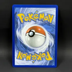 Pokemon Ambipom 107/094 NM Illustration Rare Phantasmal Flames - Image 2