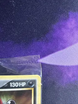 SEALED Greninja Gold Star SWSH144 Pokemon Celebrations - Image 3