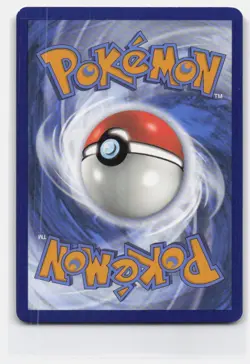 PARAS GG32/GG70 HOLO CROWN ZENITH GALARIAN GALLERY POKEMON NM - Image 3