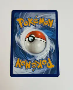 Pokemon Battle Styles Fearow 112/163 - Image 2