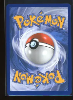 Team Rocket's Mewtwo ex 2025 Pokemon Destined Rivals 081/182 Double Rare Holo - Image 2