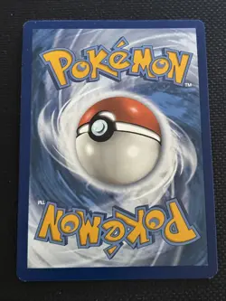 Gengar 057/198 SWSH06: Sword & Shield Chilling Reign Holo Pokemon TCG 2021 - Image 2