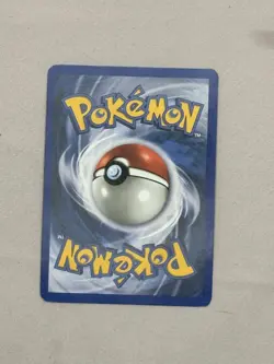 Pokemon TCG Blastoise Base Set 2 2/130 Holo Unlimited Holo Rare (SWIRL) (LP) - Image 3
