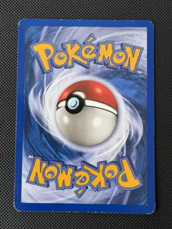 Snorlax - 64/110 Legendary Collection Reverse Holo Pokemon TCG - Image 4