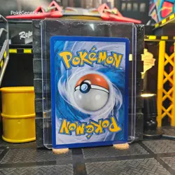 Turtwig Platinum Pokemon TCG 101/127 Common - Image 4