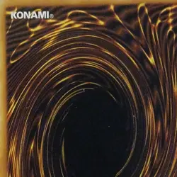 Yu-Gi-Oh! TCG Aluber the Dogmatic - Image 2