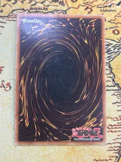 Yugioh Blue-Eyes White Dragon SDK-001 Ultra Rare Unlimited MP Starter Deck Kaiba - Image 4