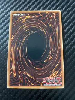 Ancient Fairy Dragon ANPR-EN040 Ancient Prophecy Unlimited - Image 3