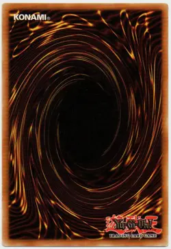 Yu-Gi-Oh! SOVR-EN092 Dark Simorgh secret rare MINT - Image 2