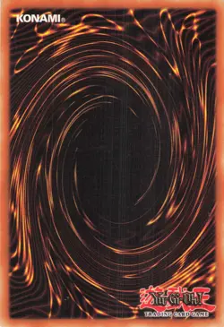 Limiter Removal Super Rare Pharaoh's Servant PSV-064 NM - Image 2