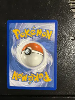 Drifloon 155/091 - Paldean Fates Shiny Rare Pokemon TCG - M/LP Card - Image 2