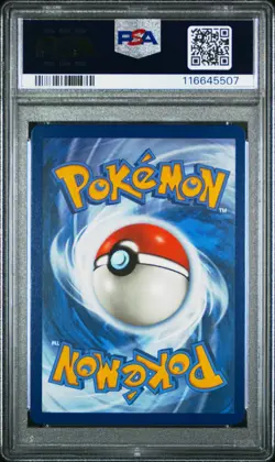 Pokemon Card Italian - Mimikyu Vmax #TG17 - Astri Lucenti - PSA 10 GEM MINT - Image 3