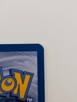 Jolteon Gold Star Holo Ultra Rare Vintage Pokemon Card 101/108 EX Power Keepers - Image 3