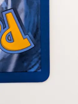 Jolteon Gold Star Holo Ultra Rare Vintage Pokemon Card 101/108 EX Power Keepers - Image 4