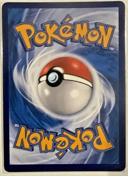 POKEMON TCG Card S-Chinese csm2.5C 039/061 RR Lopunny & Jigglypuff GX - Image 2